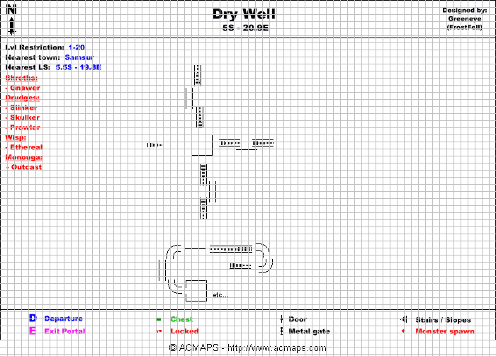 File:Dry well3.gif