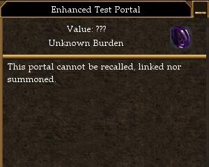 File:Enhanced Test Portal.jpg