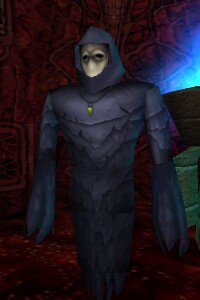 File:Executor Assistant Live.jpg