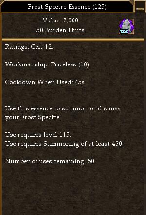 File:Frost Spectre Essence (125).jpg