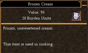 File:Frozen Cream.jpg