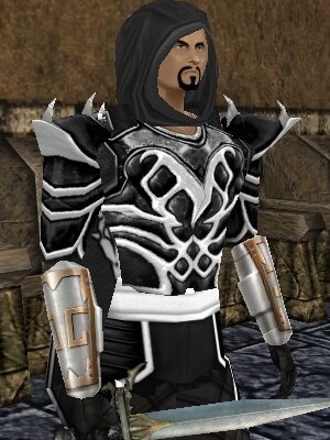 File:Gelidite Bracers Live.jpg
