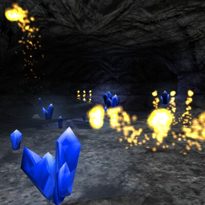 File:Gem of Impulse Quest Live 3.jpg