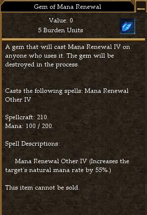 File:Gem of Mana Renewal.jpg