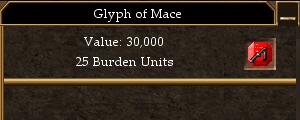 File:Glyph of Mace.jpg