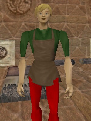 File:Healer (Northern Point) Live.jpg