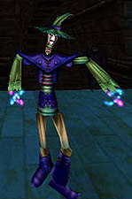 File:Img hollow.jpg