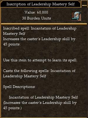 File:Inscription of Leadership Mastery Self.jpg