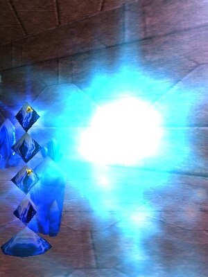 File:Intense Shivering Crystalline Wisp 130 Live.jpg