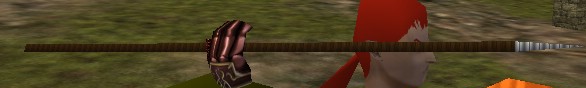 File:Javelin (Store) Live.jpg