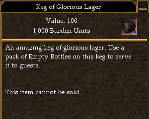 File:Keg of Glorious Lager.jpg
