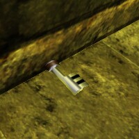 File:Key to Dardante's Chest Live.jpg