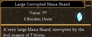 File:Large Corrupted Mana Shard (Pedestal).jpg