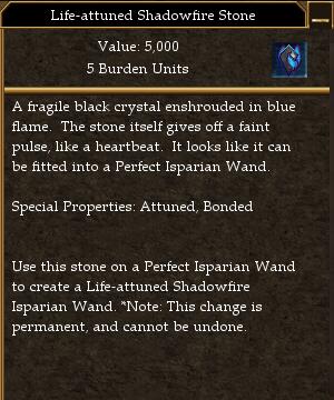 File:Life-attuned Shadowfire Stone.jpg