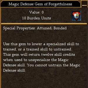 File:Magic Defense Gem of Forgetfulness.jpg
