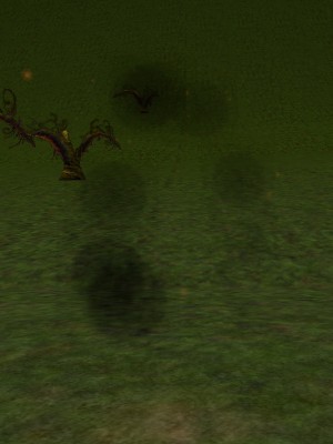 File:Nightmare Wisp Live.jpg
