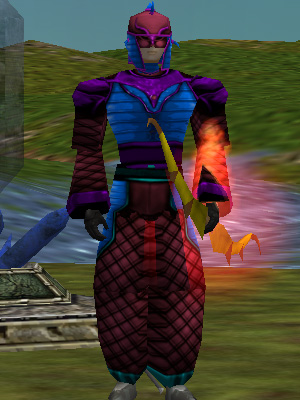 File:Olthoi Amuli Armor Live.jpg