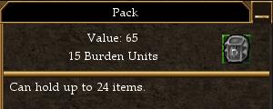 File:Pack (Gray).jpg