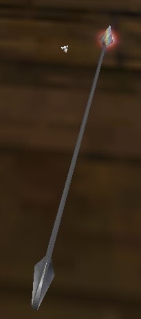 File:Prismatic Atlatl Dart Live.jpg