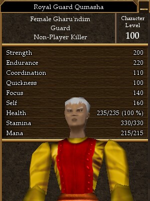 File:Royal Guard Qumasha (Stats).jpg