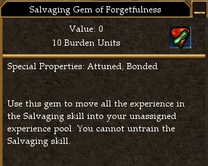 File:Salvaging Gem of Forgetfulness.jpg