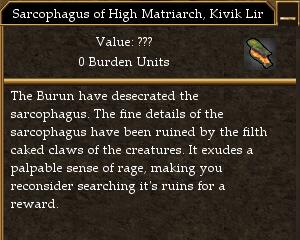 File:Sarcophagus of High Matriarch, Kivik Lir.jpg