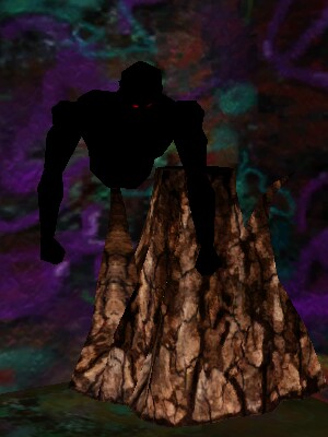 File:Shadow Cyst (Level 89) Live.jpg