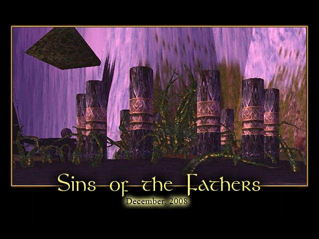 File:Sins of the Fathers Splash Screen.jpg