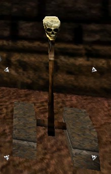 File:Skull Lever Live.jpg