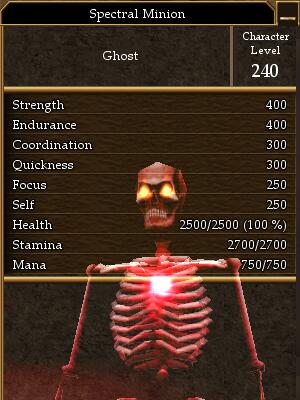 File:Spectral Minion.jpg