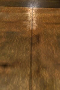 File:Spectral Spear Live.jpg