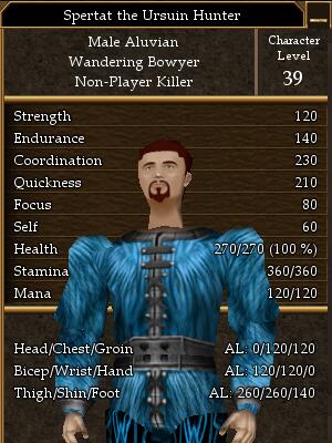 File:Spertat the Ursuin Hunter.jpg