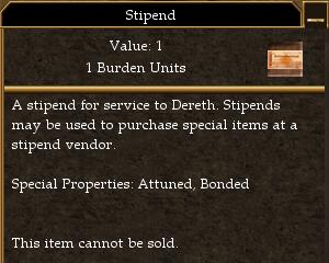 File:Stipend.jpg