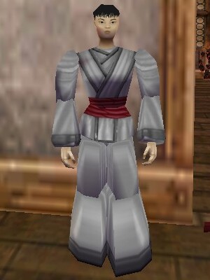 File:Suikan Over-robe Argenory Live.jpg