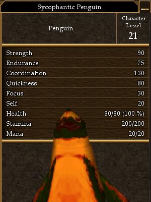 File:Sycophantic Penguin.jpg