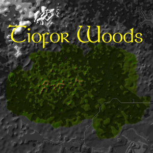 File:Tiofor Woods.jpg
