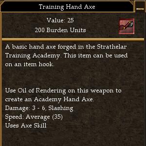 File:Training Hand Axe Old.jpg