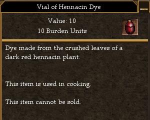 File:Vial of Hennacin Dye.jpg
