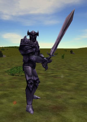 File:Viamontian Mercenary Live.jpg
