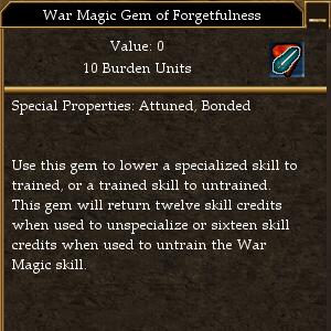 File:War Magic Gem of Forgetfulness.jpg