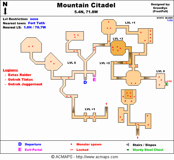 File:6147.gif