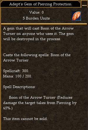 File:Adept's Gem of Piercing Protection.jpg