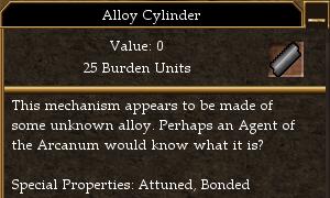File:Alloy Cylinder.jpg