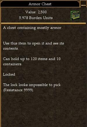 File:Armor Chest (Sand Temple).jpg