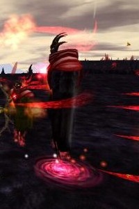 File:Aspect of Torment Live.jpg