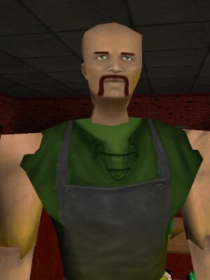 File:Barkeep Hosaam Live.jpg
