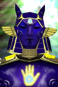 File:Celestial Hand Society Armor Closeup Live.jpg
