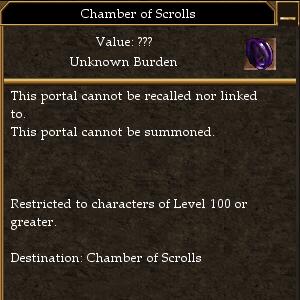 File:Chamber of Scrolls.jpg