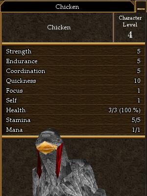 File:Chicken.jpg