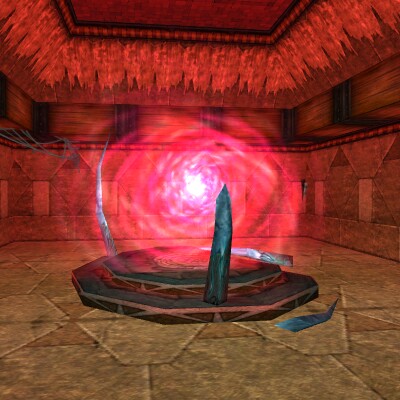 File:Collegium Occultus Anteroom Live.jpg